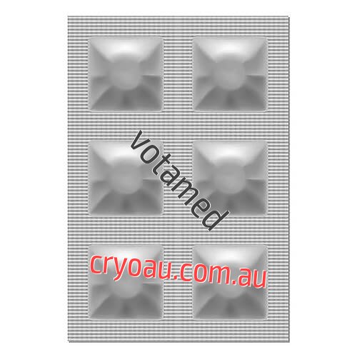 Buy Votamed in Australia Online