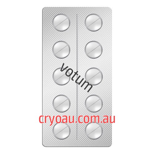 Purchase Votum Australia Online