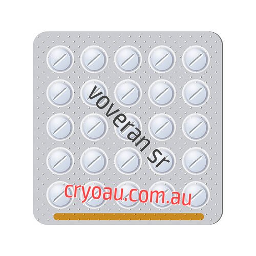 Order Voveran Sr in Australia Online