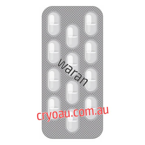 Purchase Waran Australia Online