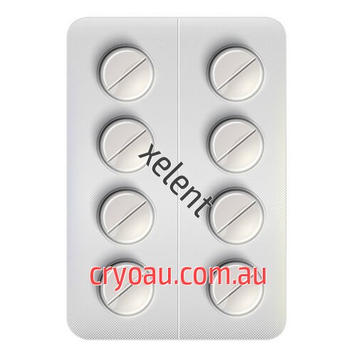 Order Xelent in Australia Online