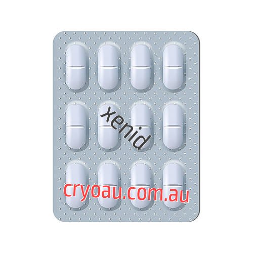 Buy Xenid in Australia Online