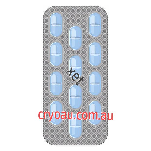 Order Xet Australia Online