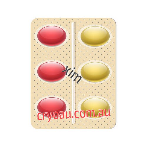 Purchase Xim Australia Online
