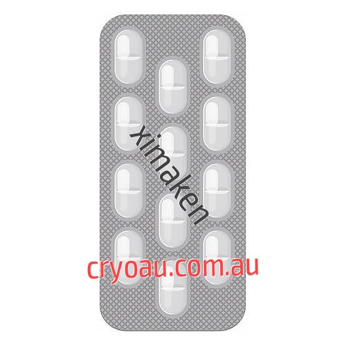 Purchase Ximaken Australia Online