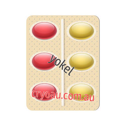 Buy Yokel in Australia Online