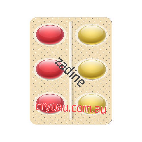 Buy Zadine in Australia Online