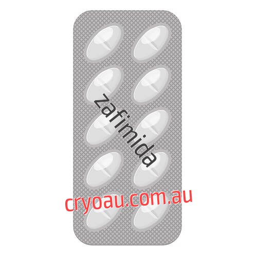 Order Zafimida in Australia Online