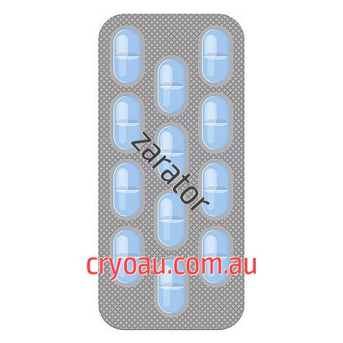 Purchase Zarator Australia Online