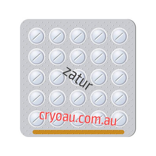 Purchase Zatur Australia Online