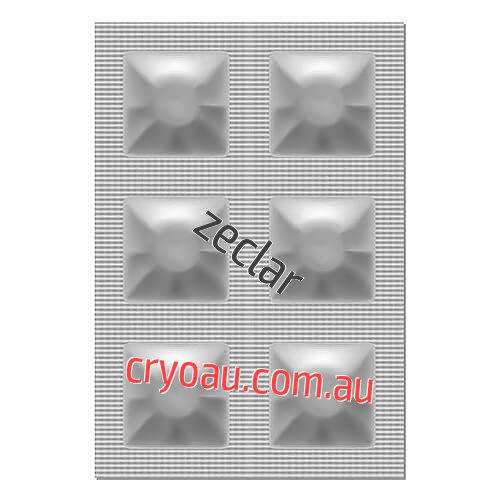 Purchase Zeclar Australia Online