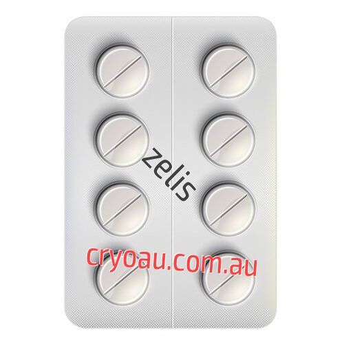Buy Zelis in Australia Online