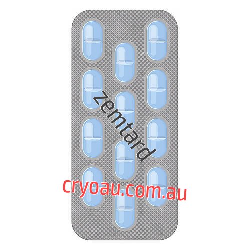 Purchase Zemtard Australia Online