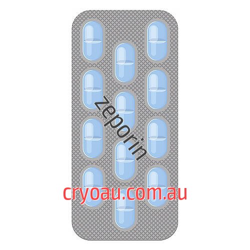 Order Zeporin Australia Online