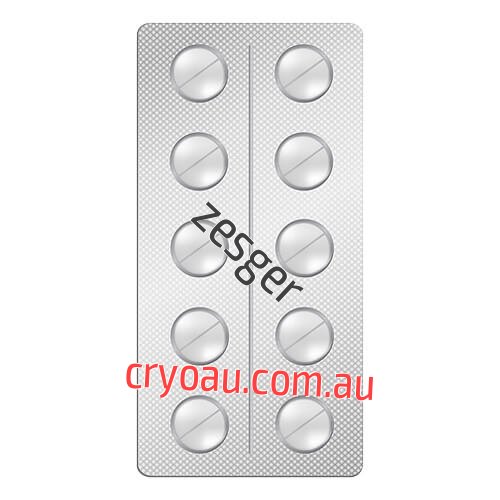 Purchase Zesger Australia Online