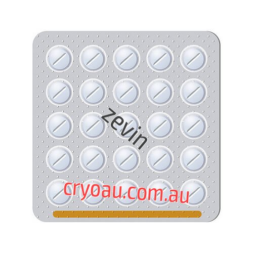 Buy Zevin Australia Online