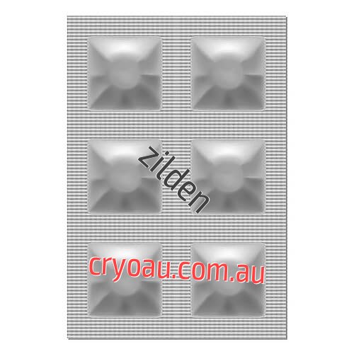 Order Zilden in Australia Online