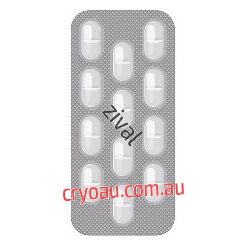 Purchase Zival Australia Online