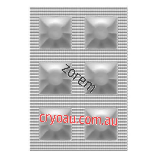 Purchase Zorem in Australia Online