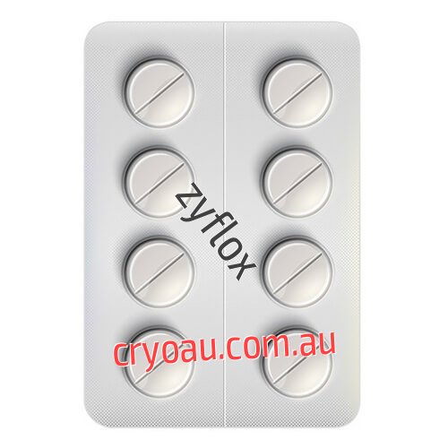Order Zyflox in Australia Online