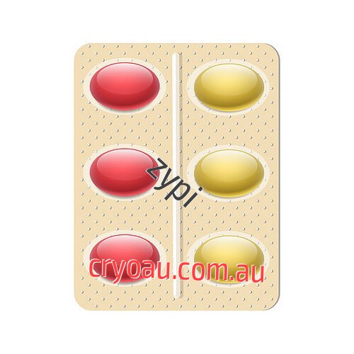 Order Zypi Australia Online